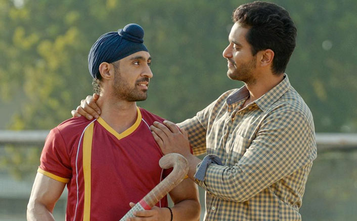 Soorma Box Office Collections Day 17: Crosses The 30 Crore Mark!