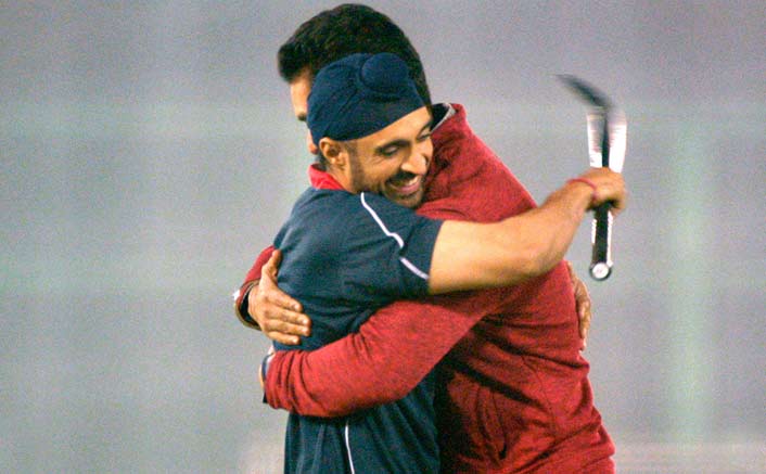 Soorma Box Office Day 3: Diljit Dosanjh Starrer Enjoys A Decent Weekend!
