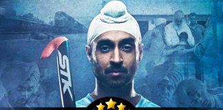 Soorma Movie Review