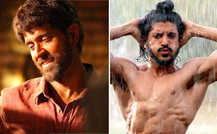 Super 30 Controversy: Will This Go The Bhaag Milkha Bhaag Way?