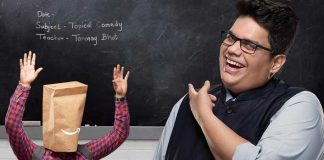 Tanmay Bhatt On Comicstaan: "This Is The Most Authentic Way A Show Is Done In India"