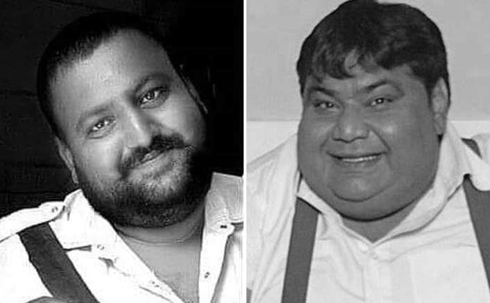 Tarak Mehta Producers Telecast Last Shot Scene In Memory of Kavi Azad