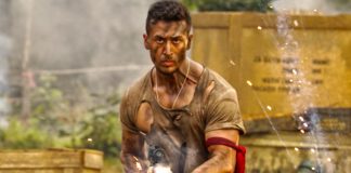 Tiger Shroff gets brand offers from mass centers!
