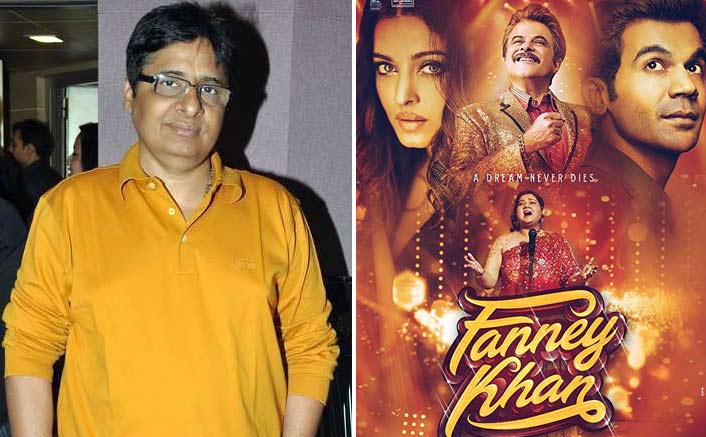 Fanney Khan To Not Release This Friday? Vashu Bhagnani Moves To SC