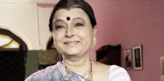 Veteran actress Rita Bhaduri dead at 62