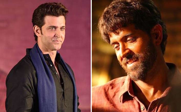 Watch Out For Hrithik Roshan’s Revenge in Super 30! 