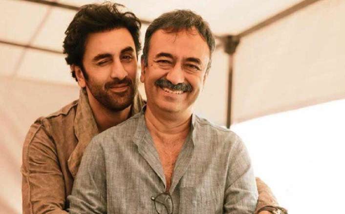 What Will Be The Lifetime Collections Of Ranbir Kapoor - Rajkumar Hirani's  Sanju? VOTE NOW!