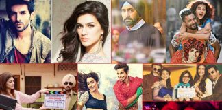 With Dhadak, Small Town Love Stories continue its magical spell in Bollywood - 5 such upcoming films to look forward to!