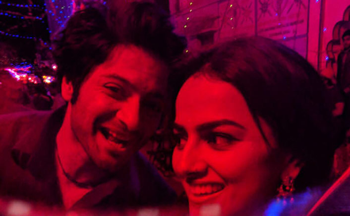 Milan Talkies - Lucknow & Mathura