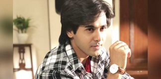 'Yeh Un Dinon...' actor to make Bollywood debut