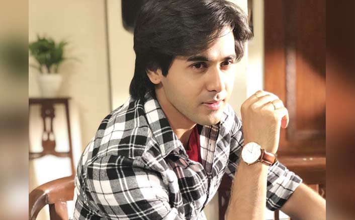 'Yeh Un Dinon...' actor to make Bollywood debut