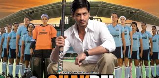 11 Years Of Chak De India: Recalling The Cinematic Experience Of Watching This Shah Rukh Khan Classic!