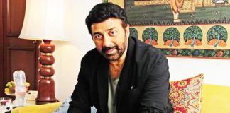 35 Years Of Sunny Deol: These 8 Bumper Openers At Box-Office Prove Sunny Deol’s Superstardom