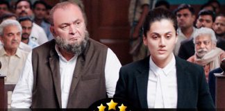 Mulk Movie Review: Pinches The Soul To Question Your Humanity!