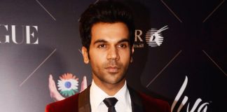 Acting has finally made me beautiful: Rajkummar