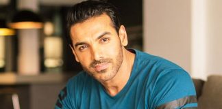 As actor-producer, I want to change Indian cinema: John Abraham