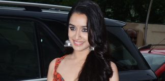 Audiences want good content: Shraddha Kapoor