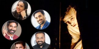 B-town applauds Aanand L Rai's Tumbbad teaser