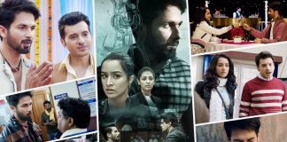 Batti Gul Meter Chalu: Friendship, Romance & Courtroom Drama - A Bag Mix Of Emotions Is On Your Way!