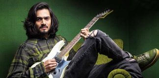 Bhuvan Bam crosses 9 Million subscribers on YouTube