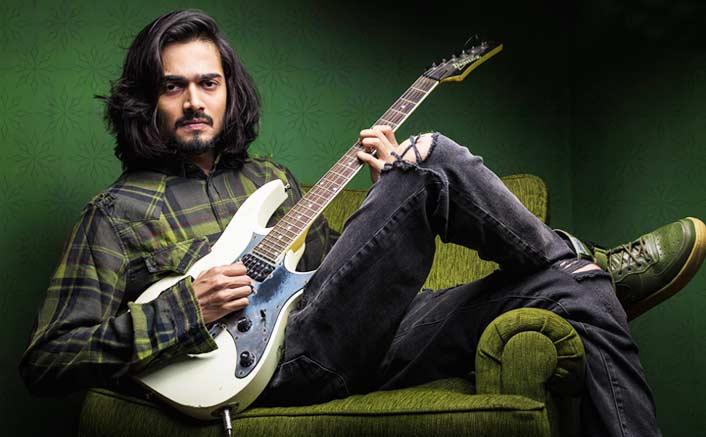 Bhuvan Bam crosses 9 Million subscribers on YouTube