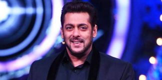Bigg Boss 12: Salman Khan To Launch The Show In Goa & Not Lonavala This Time!