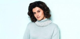 Birthday feature: 5 reasons that makes Taapsee a trailblazer