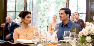 Box Office - Akshay Kumar's Gold gets into double digits again on Friday