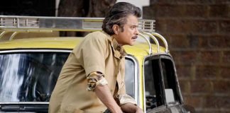 Box Office - Fanney Khan has a poor start