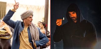 Box Office - here are more records that Akshay Kumar's Gold and John Abraham's Satyameva Jayate have broken in just 3 days