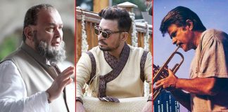Box Office - Mulk, Karwaan, Fanney Khan - Monday updates