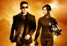 Box Office Predictions - Vishwaroop 2 [Hindi]