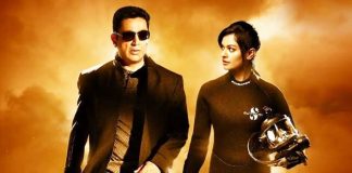 Box Office Predictions - Vishwaroop 2 [Hindi]