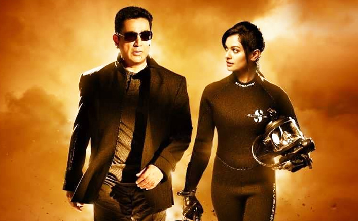 Vishwaroopam hindi dubbed full movie sale