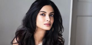 Comedy is difficult to perform: Diana Penty
