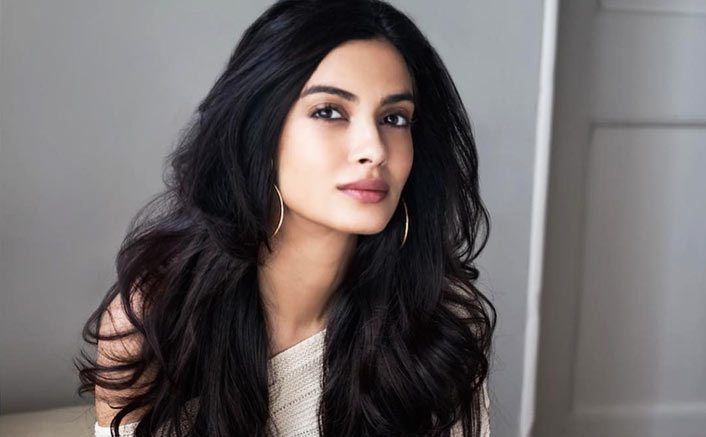 Comedy is difficult to perform: Diana Penty