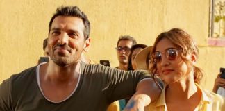 Decoding Satyameva Jayate: Here’s Decoding The Economics Of This John Abraham Film!
