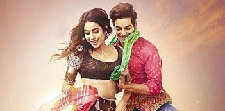 Dhadak Box Office: Janhvi Kapoor & Ishaan Khatter Prove To Be A Profitable Pair For The Makers!