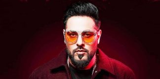 Don't see myself doing a lead role: Badshah on acting