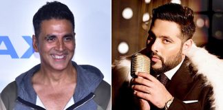 DID YOU KNOW? Badshah Was Offered A Role In This Upcoming Akshay Kumar Starrer