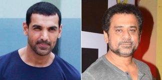 Excited to reunite with John Abraham: Anees Bazmee