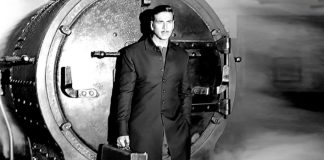 Gold 100 Crores: In How Many Days Akshay Kumar Will Achieve This Milestone?