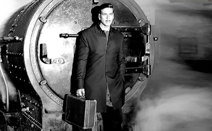 Gold 100 Crores: In How Many Days Akshay Kumar Will Achieve This Milestone? 