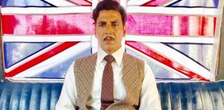 Gold Box Office Collections Day 2 Early Trends