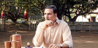 Gold Box Office: Will This Be Akshay Kumar's 1st 150 Crore Film? VOTE NOW!