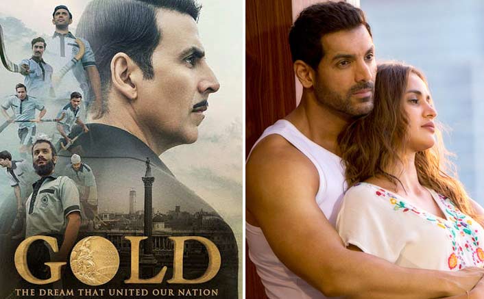 Box Office Predictions - Varun Dhawan's October