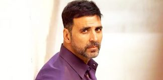 'Good News' movie nothing to do with social cause: Akshay