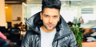 Guru Randhawa most viewed Indian singer on YouTube