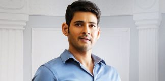 Happy Birthday Mahesh Babu: Box Office Success, Brand Endorsements, Awards, Charity, Global Fan Following Defines The Prince Of Tollywood!