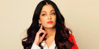 Housewives are biggest CEOs in India: Aishwarya